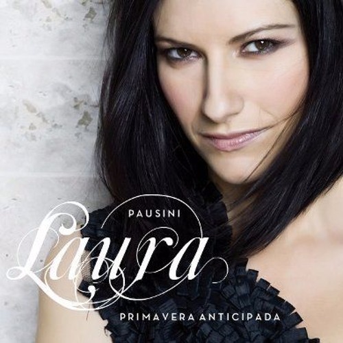 Anuncio