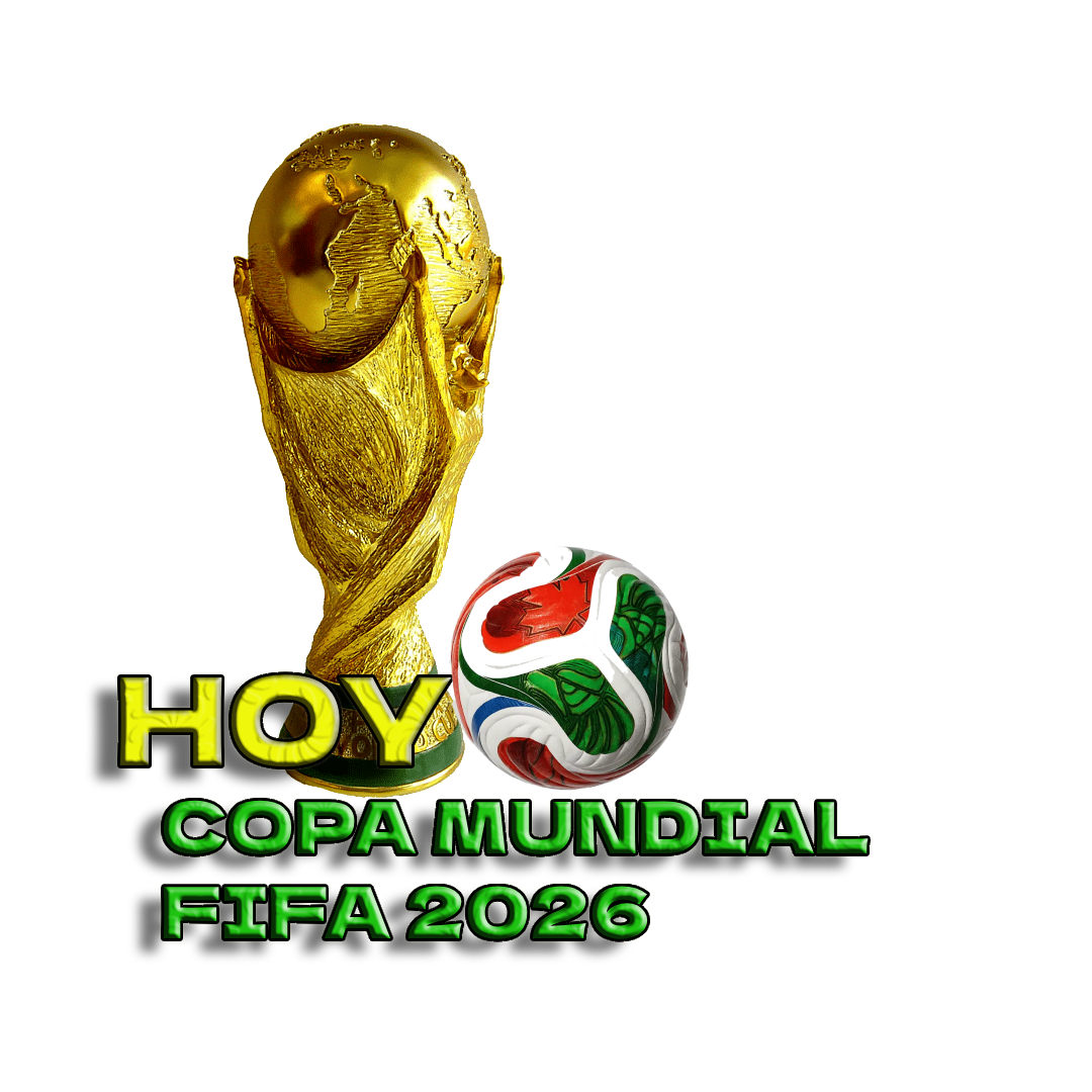Anuncio